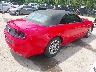 1ZVBP8EMXE5****** Salvage and Wrecked 2014 Ford Mustang in Kansas State