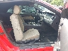 1ZVBP8EMXE5****** Used and Repairable 2014 Ford Mustang in Kansas State