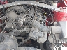 1ZVBP8EMXE5****** Salvage and Repairable 2014 Ford Mustang in Kansas State