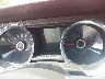 1ZVBP8EMXE5****** Salvage 2014 Ford Mustang in Kansas City
