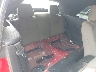 1ZVBP8EMXE5****** Wrecked 2014 Ford Mustang in Kansas City