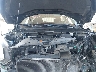 3CZRU5H50GM****** Repairable 2016 Honda HR-V in Fresno