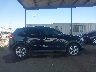 3CZRU5H50GM****** Used 2016 Honda HR-V in California State