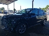 3CZRU5H50GM****** Repairable 2016 Honda HR-V in California State