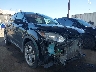 3CZRU5H50GM****** Salvage and Wrecked 2016 Honda HR-V in Fresno
