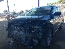 3CZRU5H50GM****** Used and Repairable 2016 Honda HR-V in Fresno