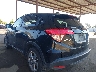 3CZRU5H50GM****** Salvage and Repairable 2016 Honda HR-V in Fresno