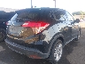 3CZRU5H50GM****** Salvage and Wrecked 2016 Honda HR-V in California State