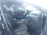 3CZRU5H50GM****** Used and Repairable 2016 Honda HR-V in California State