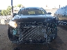 3CZRU5H50GM****** Salvage and Repairable 2016 Honda HR-V in California State