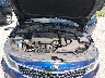 5XXGT4L37JG****** Repairable 2018 Kia Optima in Kansas City East