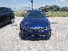 5XXGT4L37JG****** Wrecked 2018 Kia Optima in Missouri State