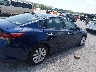 5XXGT4L37JG****** Used 2018 Kia Optima in Missouri State