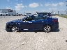 5XXGT4L37JG****** Repairable 2018 Kia Optima in Missouri State
