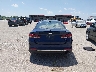 5XXGT4L37JG****** Wrecked 2018 Kia Optima