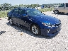 5XXGT4L37JG****** Salvage and Wrecked 2018 Kia Optima in Kansas City East