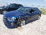 5XXGT4L37JG****** Used and Repairable 2018 Kia Optima in Kansas City East