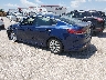 5XXGT4L37JG****** Salvage and Repairable 2018 Kia Optima in Kansas City East