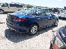 5XXGT4L37JG****** Salvage and Wrecked 2018 Kia Optima in Missouri State