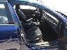 5XXGT4L37JG****** Used and Repairable 2018 Kia Optima in Missouri State