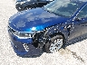 5XXGT4L37JG****** Salvage and Repairable 2018 Kia Optima in Missouri State