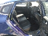5XXGT4L37JG****** Wrecked 2018 Kia Optima in Kansas City East