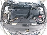 1N4AL3AP8HC****** Reparables 2017 Nissan Altima en Austin North