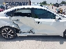 1N4AL3AP8HC****** Usados 2017 Nissan Altima en Estado de Texas