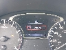 1N4AL3AP8HC****** Salvamento 2017 Nissan Altima