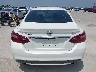 1N4AL3AP8HC****** Destrozados 2017 Nissan Altima