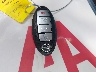 1N4AL3AP8HC****** Salvamento 2017 Nissan Altima en Estado de Texas