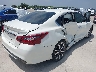 1N4AL3AP8HC****** Usados 2017 Nissan Altima