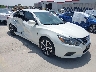 1N4AL3AP8HC****** Salvamento y Destrozados 2017 Nissan Altima en Austin North