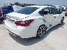 1N4AL3AP8HC****** Salvamento y Destrozados 2017 Nissan Altima en Estado de Texas
