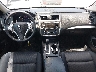 1N4AL3AP8HC****** Usados y Reparables 2017 Nissan Altima en Estado de Texas