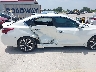 1N4AL3AP8HC****** Salvamento y Reparables 2017 Nissan Altima en Estado de Texas