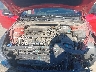 KMHLL4AGXMU****** Repairable 2021 Hyundai Elantra in Sacramento