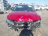 KMHLL4AGXMU****** Used 2021 Hyundai Elantra in California State
