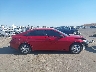KMHLL4AGXMU****** Repairable 2021 Hyundai Elantra in California State