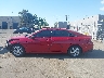 KMHLL4AGXMU****** Salvage 2021 Hyundai Elantra