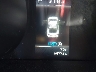 KMHLL4AGXMU****** Wrecked 2021 Hyundai Elantra
