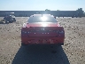 KMHLL4AGXMU****** Used 2021 Hyundai Elantra