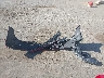 KMHLL4AGXMU****** Wrecked 2021 Hyundai Elantra in California State