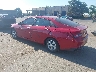 KMHLL4AGXMU****** Salvage and Repairable 2021 Hyundai Elantra in Sacramento