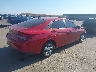 KMHLL4AGXMU****** Salvage and Wrecked 2021 Hyundai Elantra in California State