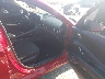 KMHLL4AGXMU****** Used and Repairable 2021 Hyundai Elantra in California State
