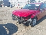 KMHLL4AGXMU****** Salvage and Repairable 2021 Hyundai Elantra in California State
