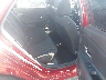 KMHLL4AGXMU****** Wrecked 2021 Hyundai Elantra in Sacramento