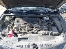 4T1G31AK6MU****** Reparables 2021 Toyota Camry en Chicago South
