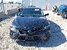 4T1G31AK6MU****** Destrozados 2021 Toyota Camry en Estado de Illinois